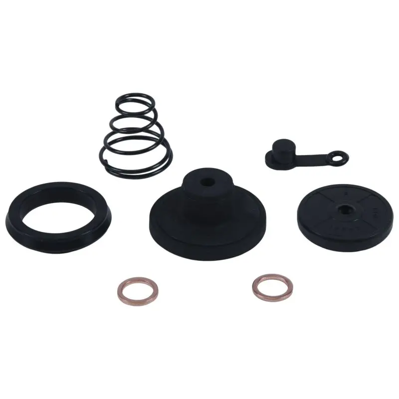 ALL BALLS opravná sada posilovače spojky SUZUKI GSF 1200 BANDIT 01-05, GSX 1100F 88-93, GSX 1300R HAYABUSA 99-01, GSX-R 750 86-87 (ALL BALLS opravná)