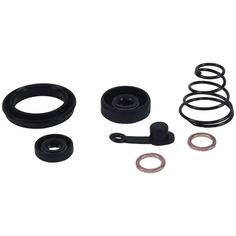 ALL BALLS opravná sada posilovače spojky HONDA GL 1500 88-03, GL 1800 GOLD WING 01-17, VTX 1800 02-08 (ALL BALLS opravná sada posilovače spojky HONDA)