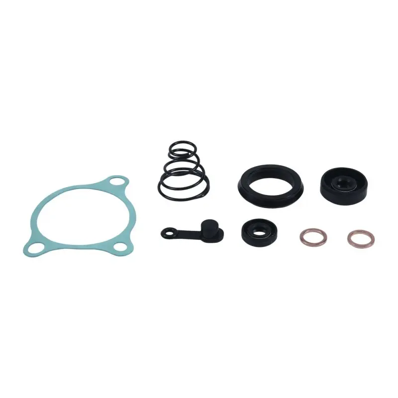 ALL BALLS opravná sada posilovače spojky HONDA VFR 800 INTERCEPTOR 02-15 (ALL BALLS opravná sada posilovače spojky HONDA VFR 800 INTERCEPTOR 02-15)