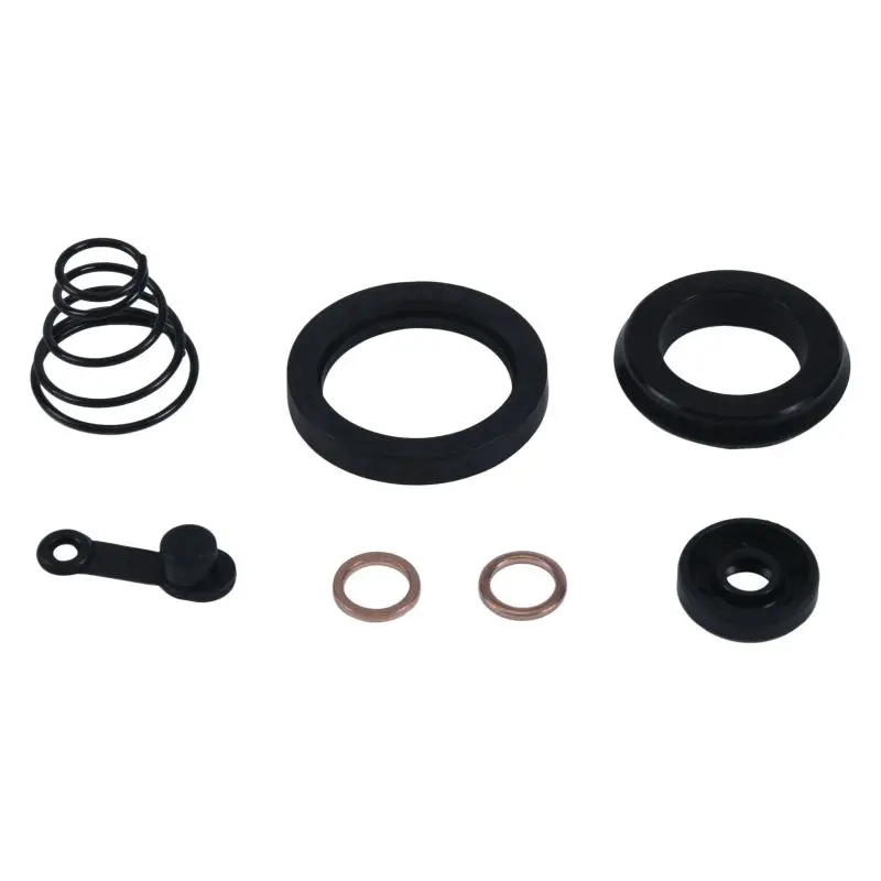 ALL BALLS opravná sada posilovače spojky YAMAHA FJ 1200 86-93, FZR 1000 89-95, GTS 1000 93-94, VMX 1200 V-MAX 85-07, XVZ 1300 D VENTURE ROYAL 86-93,