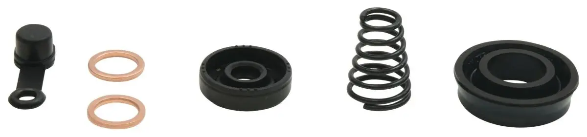 ALL BALLS opravná sada posilovače spojky YAMAHA XTZ 1200 SUPER TENERE 12-24 (ALL BALLS opravná sada posilovače spojky YAMAHA XTZ 1200 SUPER TENERE)