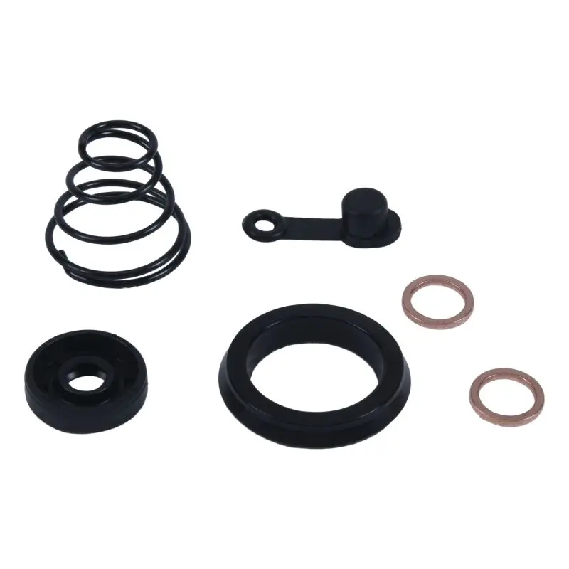 ALL BALLS opravná sada posilovače spojky YAMAHA FJR 1300 03-21 (ALL BALLS opravná sada posilovače spojky YAMAHA FJR 1300 03-21)