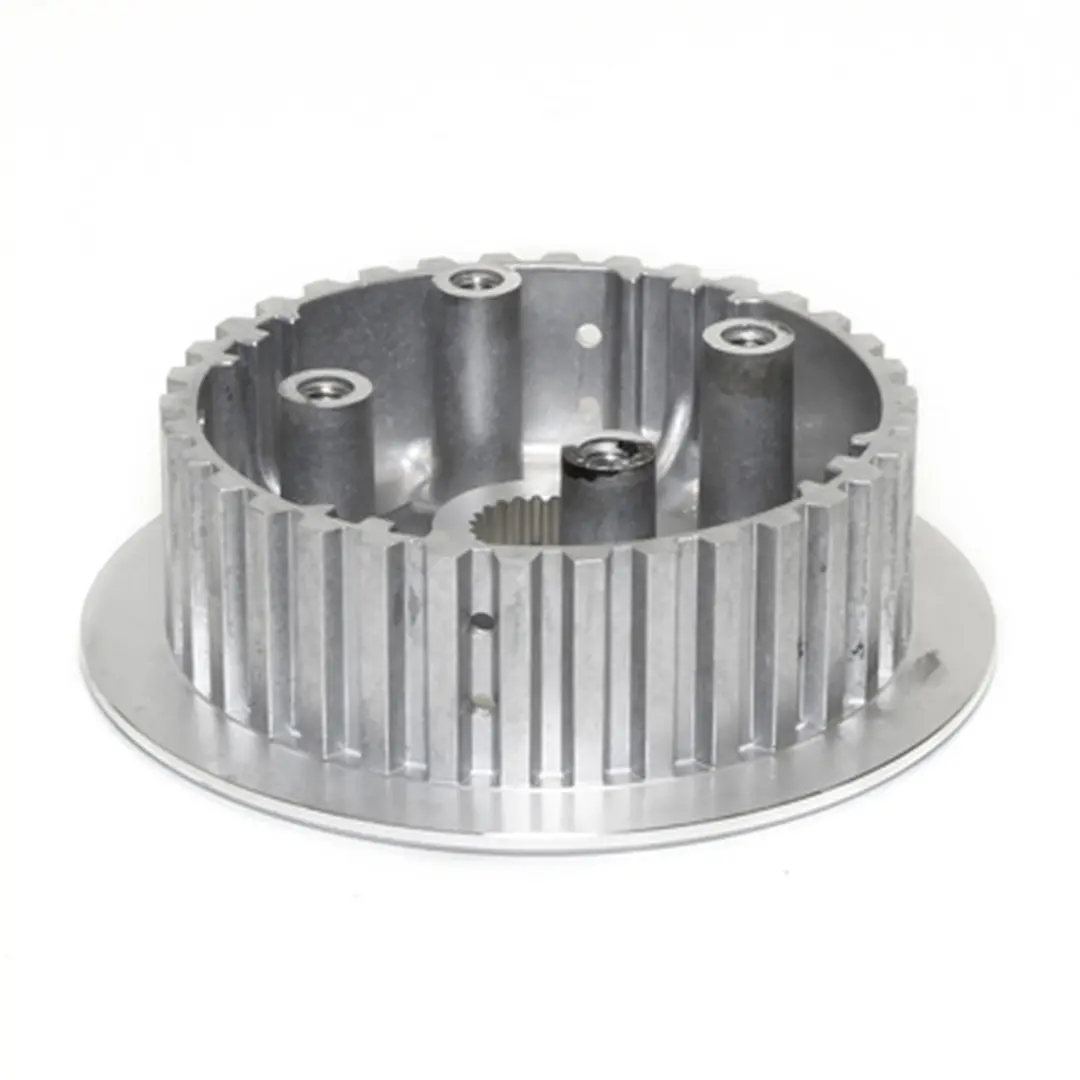 PROX koš spojky vnitřní HONDA CRF 150R 07-20 (OEM:22120-KSE-670) (PROX koš spojky vnitřní HONDA CRF 150R 07-20 (OEM:22120-KSE-670))