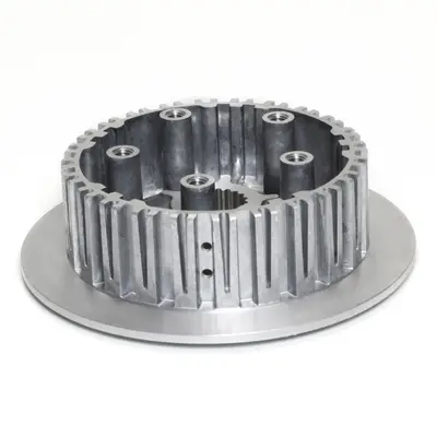 PROX koš spojky vnitřní HONDA CR 125 (86-99) KTM125 EXC/SX 98-11, KTM 145/150/200 (PROX koš spojky vnitřní HONDA CR 125 (86-99) KTM125 EXC/SX 98-11,)