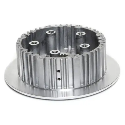 PROX koš spojky vnitřní HONDA CR 125 00-07 + CRF 250R/X 04-09 + KTM250SXF 06-11 + RMZ 250 07-09 (OEM:22120-KRN-A00) (PROX koš spojky vnitřní HONDA CR)
