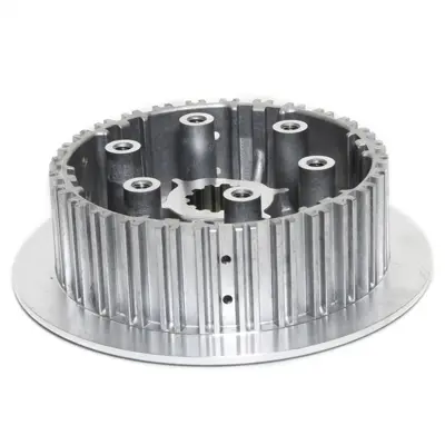 PROX koš spojky vnitřní HONDA CR 250 (92-07), CRF 450R (02-08) (OEM:22120-MEN-A00) (PROX koš spojky vnitřní HONDA CR 250 (92-07), CRF 450R (02-08))