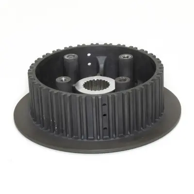 PROX koš spojky vnitřní HONDA CRF 450R 09-10 (OEM:22120-MEN-A30) (PROX koš spojky vnitřní HONDA CRF 450R 09-10 (OEM:22120-MEN-A30))