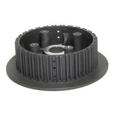 PROX koš spojky vnitřní HONDA CRF 450R 11-12 (OEM:Z2120-MEN-A50) (PROX koš spojky vnitřní HONDA CRF 450R 11-12 (OEM:Z2120-MEN-A50))