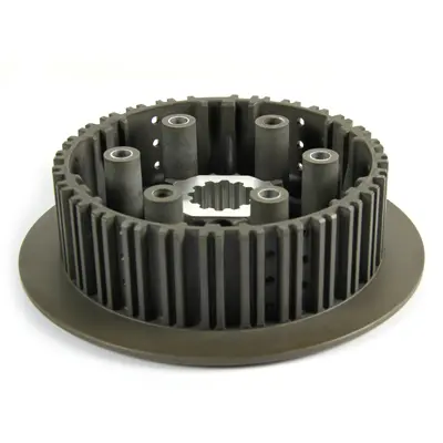 PROX koš spojky vnitřní HONDA CRF 450R 17-20, CRF 450EX 17-19 (OEM:22120-MKE-A00) (PROX koš spojky vnitřní HONDA CRF 450R 17-20, CRF 450EX 17-19)