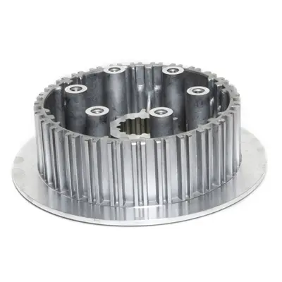 PROX koš spojky vnitřní HONDA CR 250 90-91, CR500 90-01 (PROX koš spojky vnitřní HONDA CR 250 90-91, CR500 90-01)