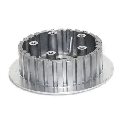 PROX koš spojky vnitřní SUZUKI RM 125 (94-11) (OEM:21411-43D04) (PROX koš spojky vnitřní SUZUKI RM 125 (94-11) (OEM:21411-43D04))