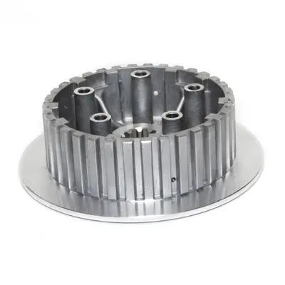 PROX koš spojky vnitřní SUZUKI RMZ 250 07-10 (OEM:21411-10H00) (PROX koš spojky vnitřní SUZUKI RMZ 250 07-10 (OEM:21411-10H00))