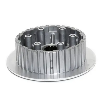 PROX koš spojky vnitřní SUZUKI RMZ 450 (05-15) +LTR 450 (06-07) (OEM:21411-35G11) (PROX koš spojky vnitřní SUZUKI RMZ 450 (05-15) +LTR 450 (06-07))