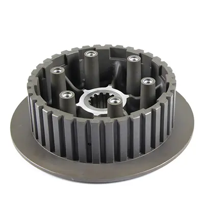 PROX koš spojky vnitřní SUZUKI RMZ 450 16-21 (PROX koš spojky vnitřní SUZUKI RMZ 450 16-21)