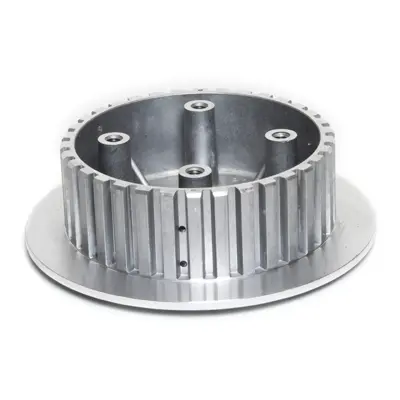 PROX koš spojky vnitřní KAWASAKI KX 125 94-02(OEM:13087-1167) (PROX koš spojky vnitřní KAWASAKI KX 125 94-02(OEM:13087-1167))