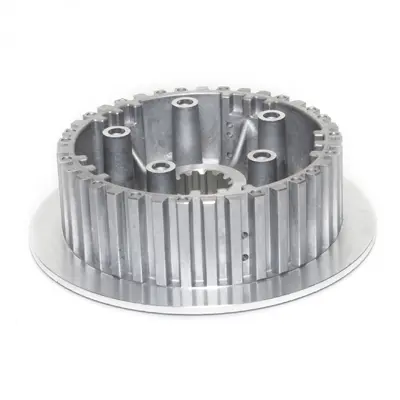 PROX koš spojky vnitřní KAWASAKI KXF 450 (06-20), KFX 450R (08-14), KLX 450R (08-12) (PROX koš spojky vnitřní KAWASAKI KXF 450 (06-20), KFX 450R)