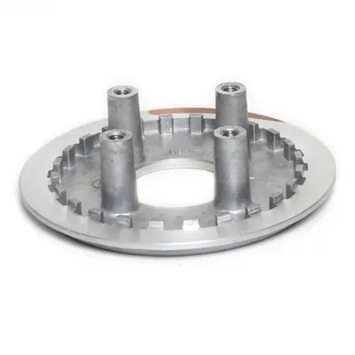 PROX přítlačný talíř spojky HONDA CR 80/85 (90-07) (OEM:22350-GS2-000) (PROX přítlačný talíř spojky HONDA CR 80/85 (90-07) (OEM:22350-GS2-000))
