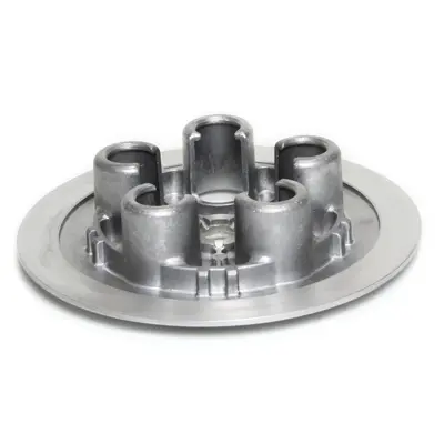 PROX přítlačný talíř spojky HONDA CR 125 (86-99) KTM 125 (OEM:22351-KS6-000) (PROX přítlačný talíř spojky HONDA CR 125 (86-99) KTM 125)