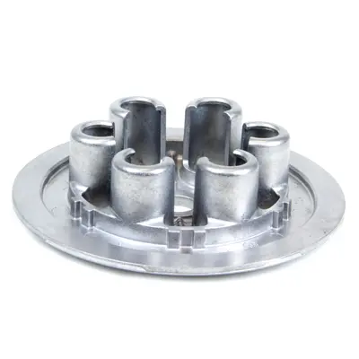 PROX přítlačný talíř spojky HONDA CR 250 92-07, CRF 450R 02-08, CRF 450R 13-16 (OEM:22351-KZ3-860) (PROX přítlačný talíř spojky HONDA CR 250 92-07,)