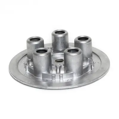 PROX přítlačný talíř spojky SUZUKI RM 125 (96-11) (OEM:21462-43D01) (PROX přítlačný talíř spojky SUZUKI RM 125 (96-11) (OEM:21462-43D01))