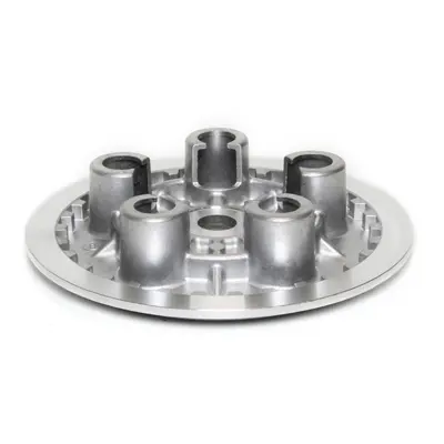 PROX přítlačný talíř spojky KAWASAKI KX 250 (03-08) (OEM:13187-1090) (PROX přítlačný talíř spojky KAWASAKI KX 250 (03-08) (OEM:13187-1090))