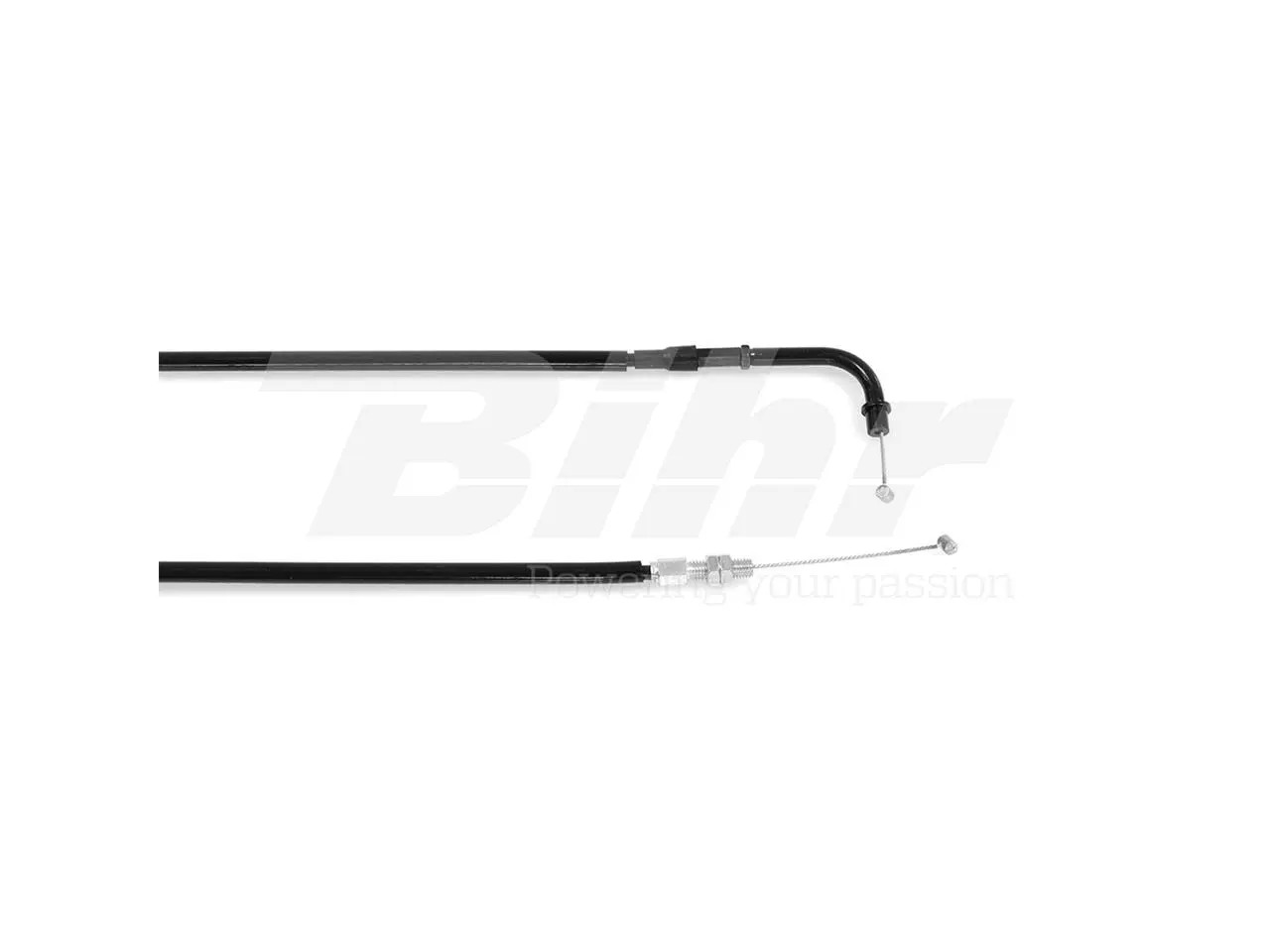 MOTION PRO (VICMA) bowden plynu SUZUKI GSXR 1000 07-08 (18044) (883206) (04-0291) (MOTION PRO (VICMA) bowden plynu SUZUKI GSXR 1000 07-08 (18044))