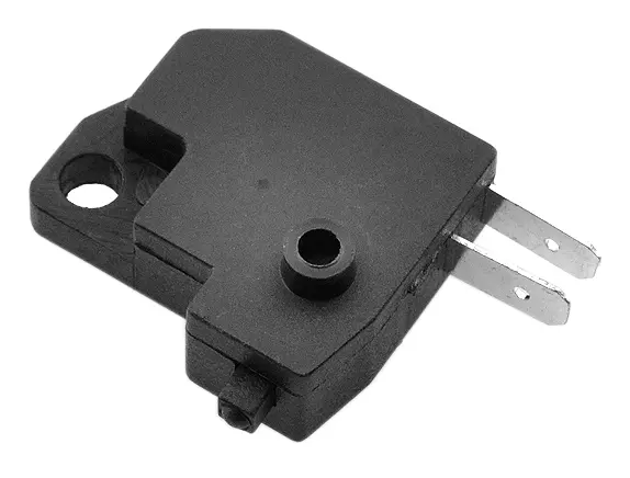 V PARTS (VICMA) přepínač/spínač brzdového světla KAWASAKI GTR, KFX, KLE, KLV, KLX, KVF, VN, Z, ZX-10R, ZX-6R, ZZR; SUZUKI AN, DL, DR, DR-Z, GSF, GSR,