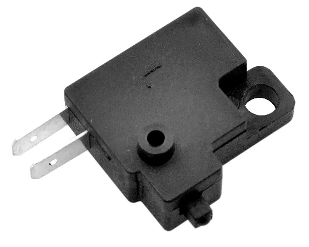 V PARTS (VICMA) spínač/snímač brzdového světla HONDA (OEM:35330-MA5-671) (18558) (V PARTS (VICMA) spínač/snímač brzdového světla HONDA)