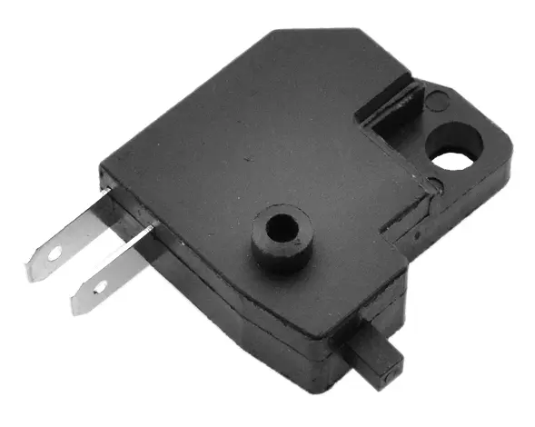 V PARTS (VICMA) spínač/snímač brzdového světla SUZUKI (OEM:57560-14F00) (18559) (V PARTS (VICMA) spínač/snímač brzdového světla SUZUKI)