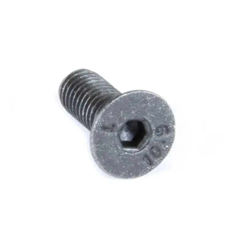 PROX šroub spojkového koše 2BA X 1/2" (PROX šroub spojkového koše 2BA X 1/2")