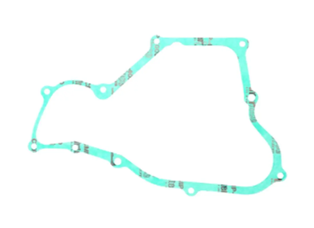 PROX těsnění krytu spojky vnitřní HONDA CR 80R 85-02, CR 85R 03-07 (11393-GBF-830) (PROX těsnění krytu spojky vnitřní HONDA CR 80R 85-02, CR 85R)