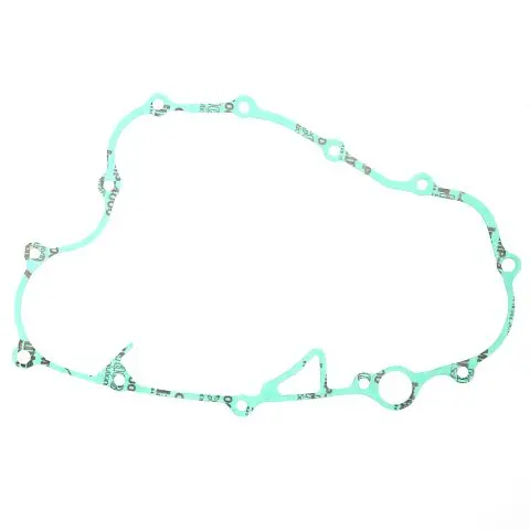 PROX těsnění krytu spojky HONDA CRF 150R 07-26, (OEM:11394-KSE-671) (vnější) (PROX těsnění krytu spojky HONDA CRF 150R 07-26, (OEM:11394-KSE-671))