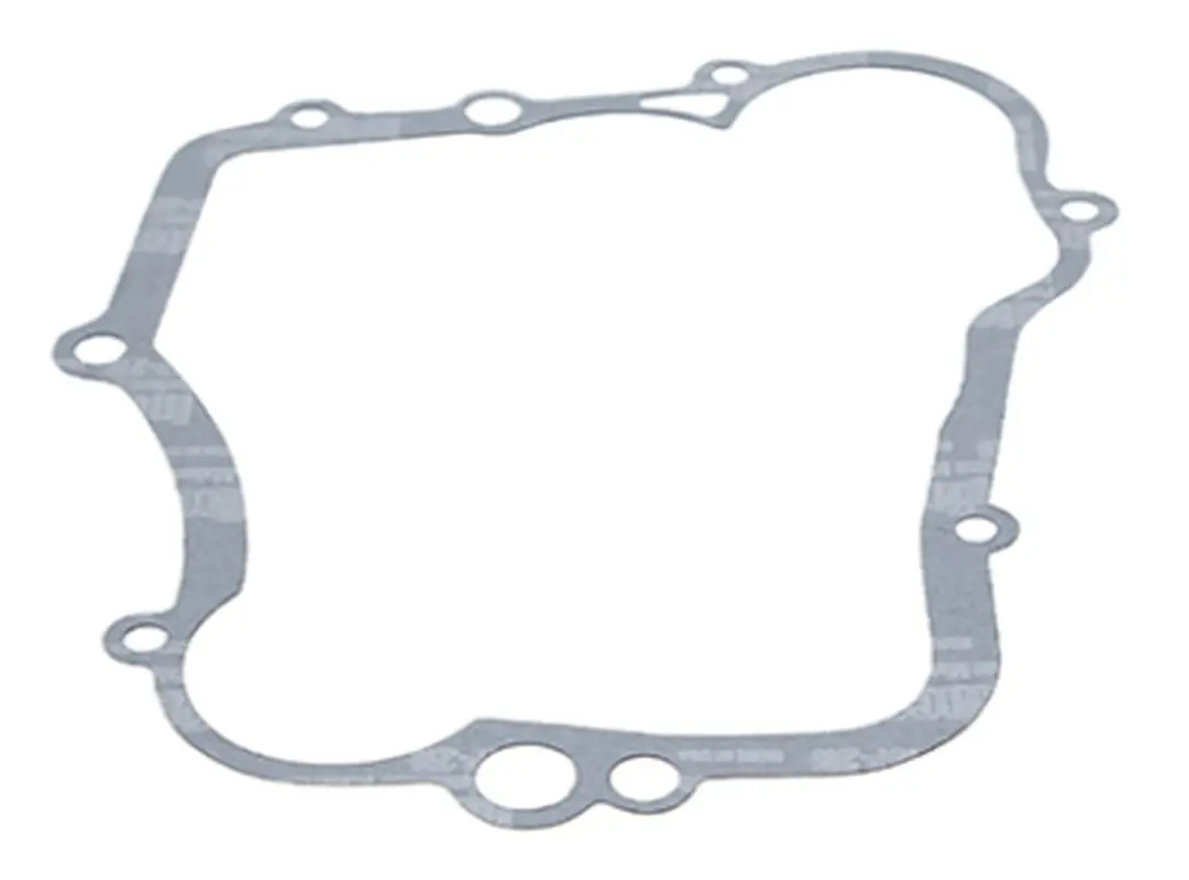 PROX těsnění krytu spojky YAMAHA YZ 80 93-01 (4ES-15461-00-00) (vnitřní) (PROX těsnění krytu spojky YAMAHA YZ 80 93-01 (4ES-15461-00-00) (vnitřní))