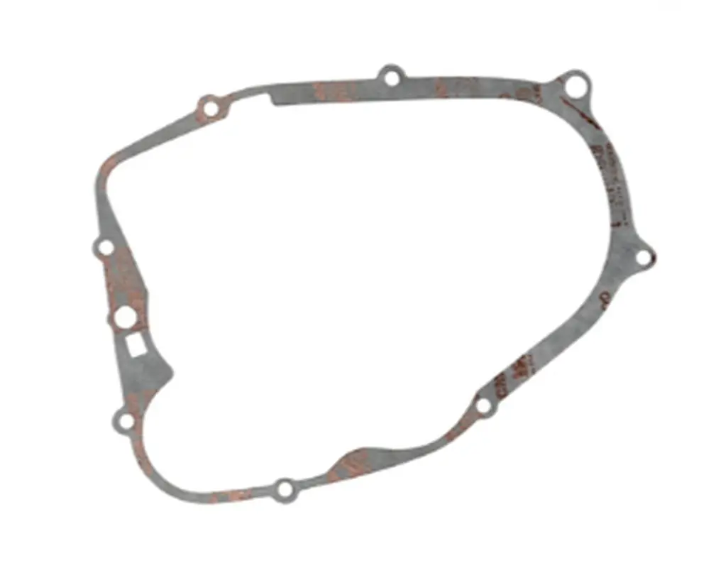 PROX těsnění krytu spojky vnitřní YAMAHA YFS 200 BLASTER 88-06 (PROX těsnění krytu spojky vnitřní YAMAHA YFS 200 BLASTER 88-06)