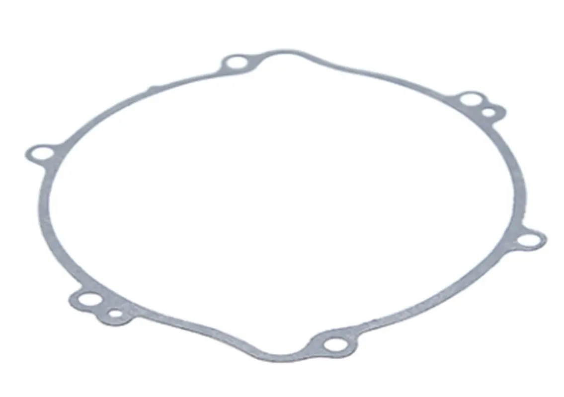 PROX těsnění krytu spojky YAMAHA YZ 125 94-04 (OEM; 4JY-15463-00, 4JY-15463-01, 4JY-15463-10) (vnější) (PROX těsnění krytu spojky YAMAHA YZ 125 94-04)