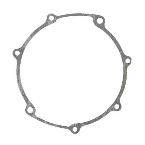 PROX těsnění krytu spojky YAMAHA YZF 250 01-13, WRF 250 01-13(vnější) ( )