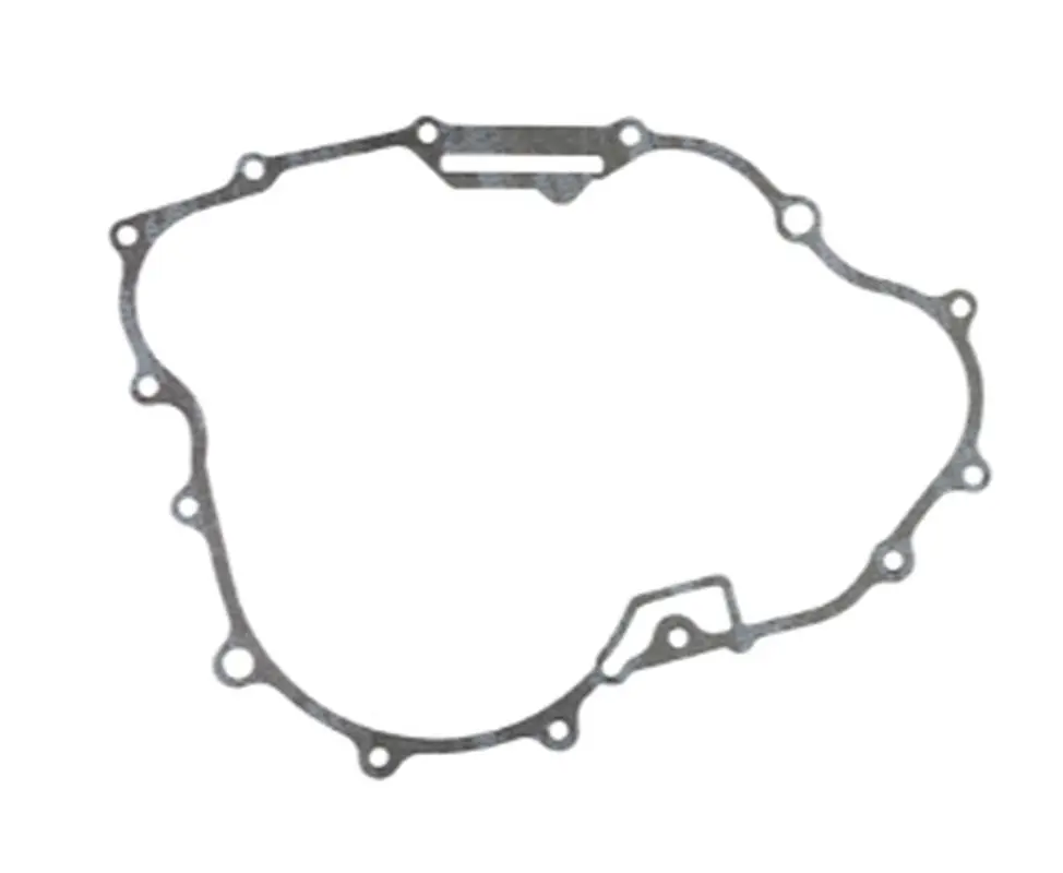 PROX těsnění krytu spojky YAMAHA YFM 250R RAPTOR 08-13 (4D3-15461-00-00) (vnitřní) (PROX těsnění krytu spojky YAMAHA YFM 250R RAPTOR 08-13)