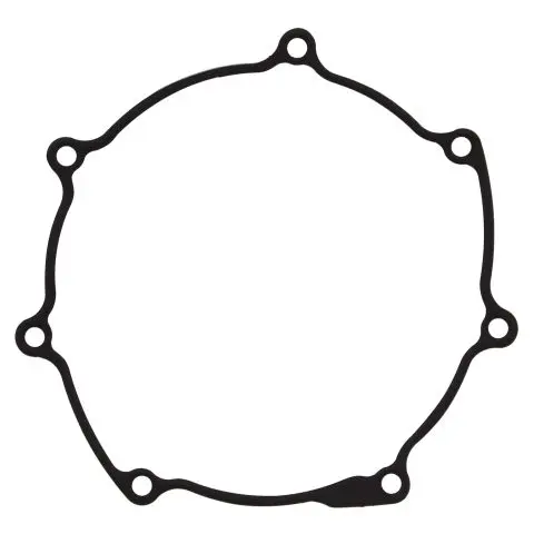 PROX těsnění krytu spojky YAMAHA YZF 250 14-18, YZF 250FX 15-19 (vnější) (PROX těsnění krytu spojky YAMAHA YZF 250 14-18, YZF 250FX 15-19 (vnější))