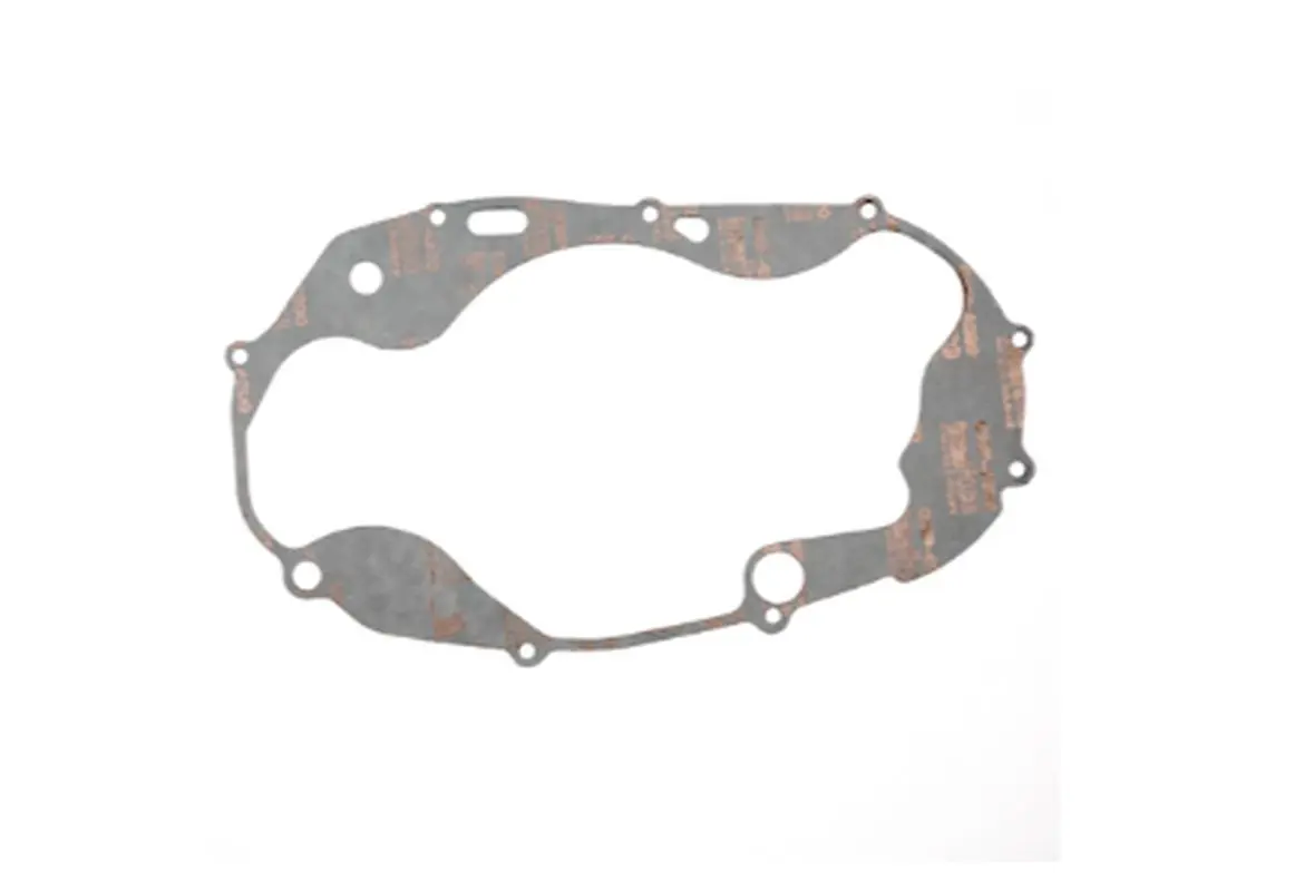 PROX těsnění krytu spojky YAMAHA YFZ 350 BANSHEE 87-06 (PROX těsnění krytu spojky YAMAHA YFZ 350 BANSHEE 87-06)