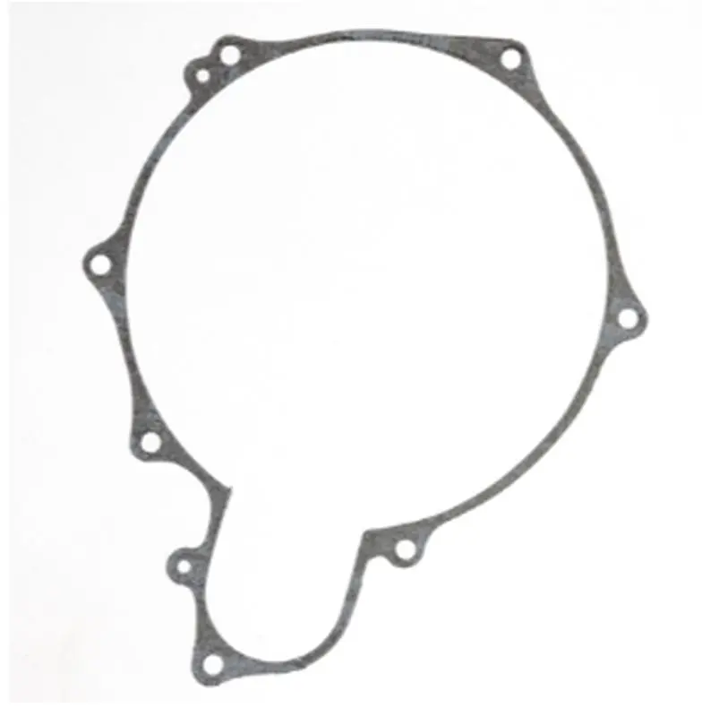 PROX těsnění krytu spojky YAMAHA YZ 250 90-98 ( )