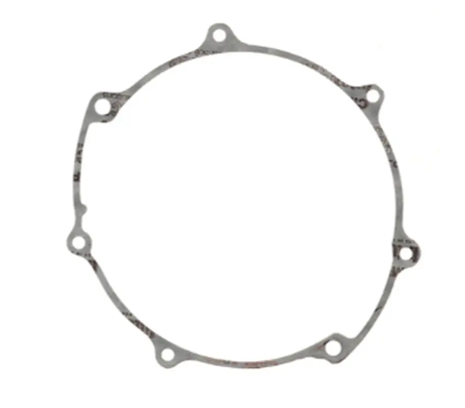 PROX těsnění krytu spojky YAMAHA YZ 450F 03-09, WR 450F 03-15 vnější (5TA-15453-00) (PROX těsnění krytu spojky YAMAHA YZ 450F 03-09, WR 450F 03-15)