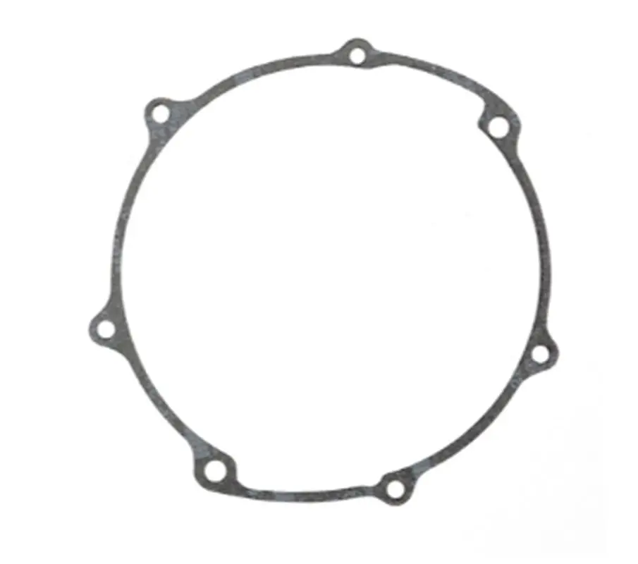 PROX těsnění krytu spojky YAMAHA WR 400F 00, WR 426F 01-02 (vnější) (PROX těsnění krytu spojky YAMAHA WR 400F 00, WR 426F 01-02 (vnější))