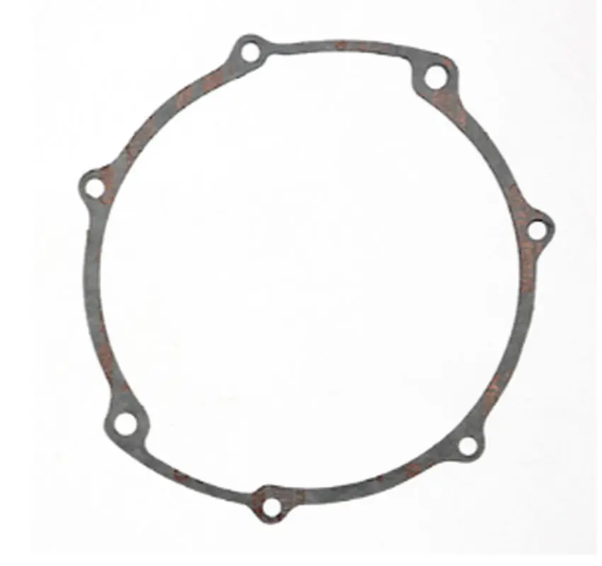 PROX těsnění krytu spojky YAMAHA YZ/WR 400F 98-99 (vnější) (PROX těsnění krytu spojky YAMAHA YZ/WR 400F 98-99 (vnější))