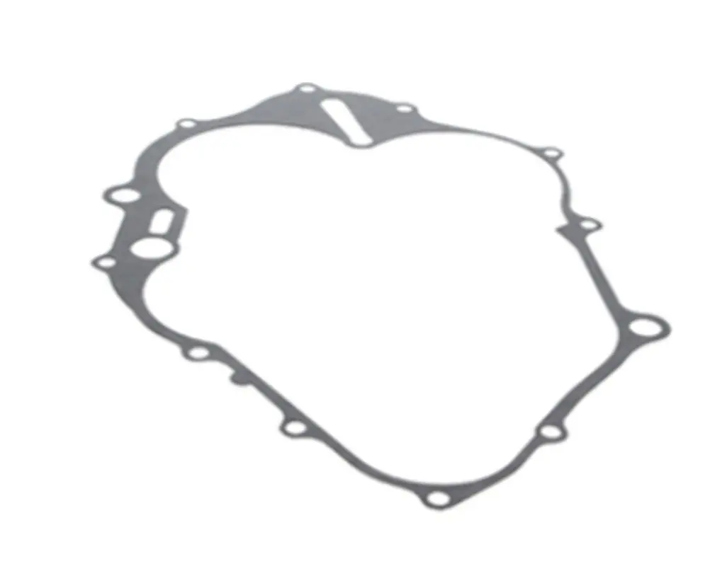 PROX těsnění krytu spojky YAMAHA YFM 660R RAPTOR 01-05 (vnitřní) (PROX těsnění krytu spojky YAMAHA YFM 660R RAPTOR 01-05 (vnitřní))