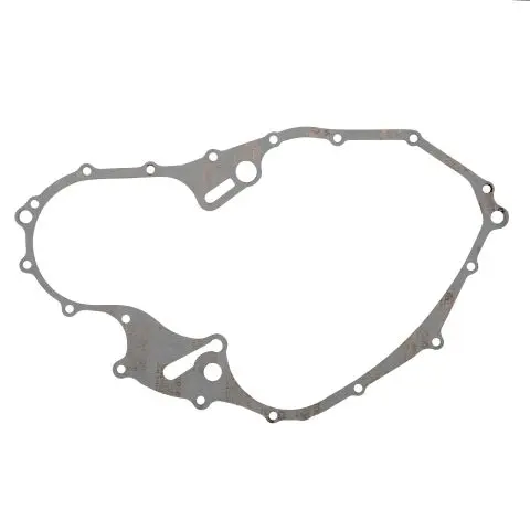 PROX těsnění krytu spojky YAMAHA YFM 700R RAPTOR 06-21, (OEM:1S3-15462-00-00) (PROX těsnění krytu spojky YAMAHA YFM 700R RAPTOR 06-21,)