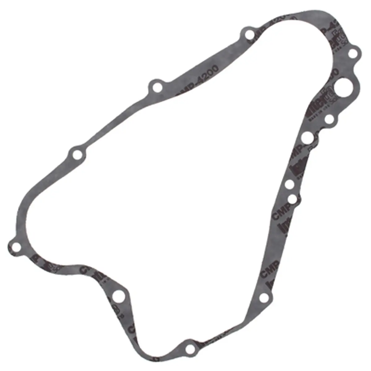 PROX těsnění krytu spojky SUZUKI RM 80/85 89-21 (PROX těsnění krytu spojky SUZUKI RM 80/85 89-21)