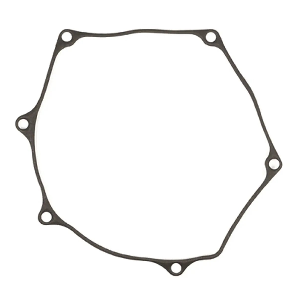 PROX těsnění krytu spojky (vnější) SUZUKI RMZ 250 07-26 (PROX těsnění krytu spojky (vnější) SUZUKI RMZ 250 07-26)