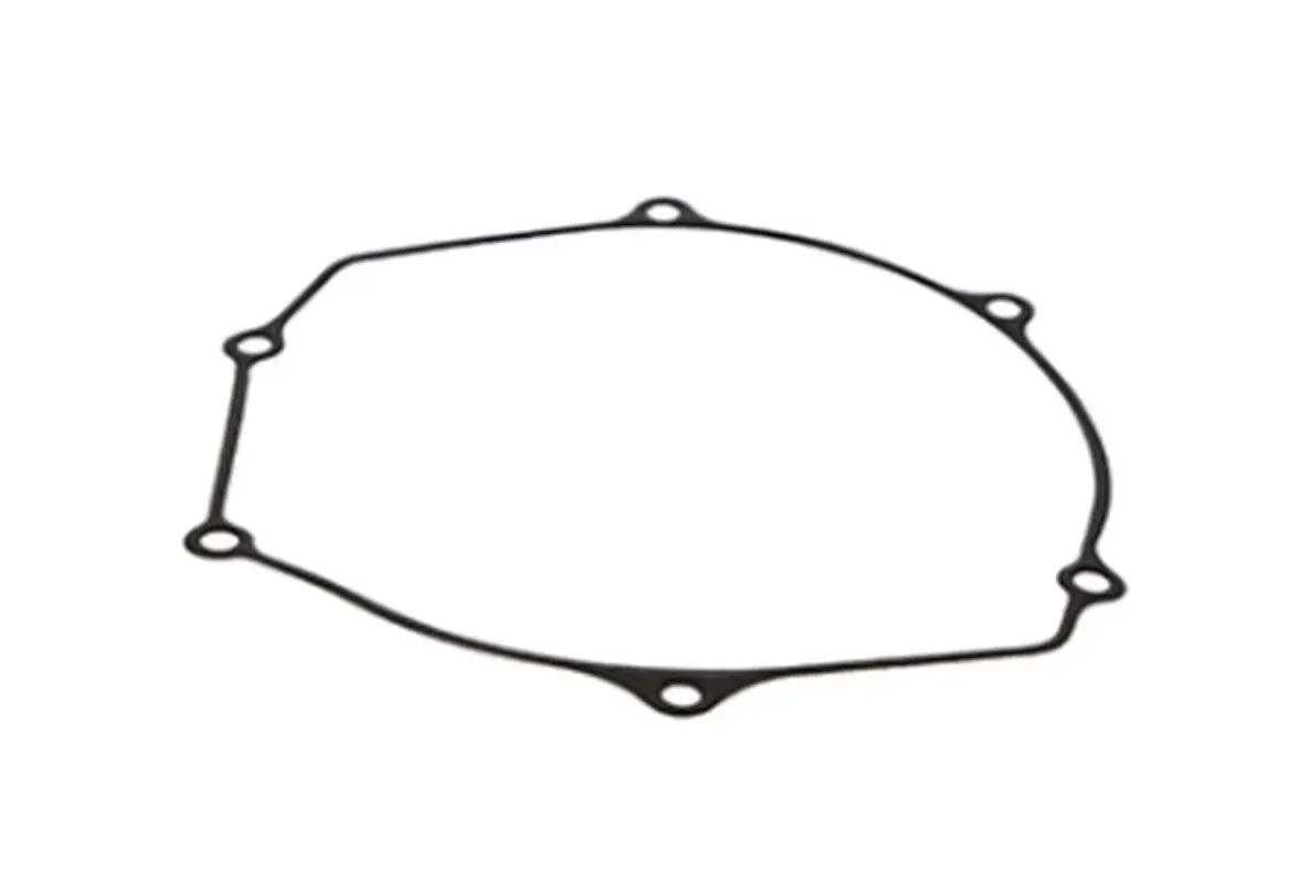 PROX těsnění krytu spojky SUZUKI RM-Z 450 05-07 (vnější) ( )