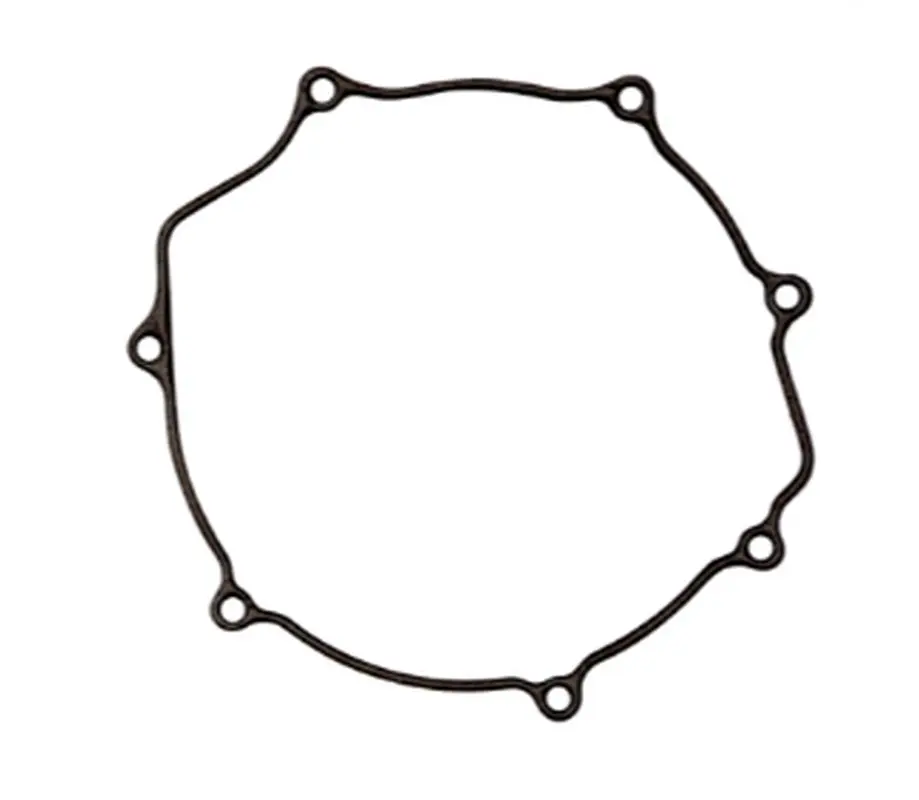 PROX těsnění krytu spojky SUZUKI LT-R 450 QUADRACER 06-11 (OEM:1148245G00000) (vnější) (PROX těsnění krytu spojky SUZUKI LT-R 450 QUADRACER 06-11)