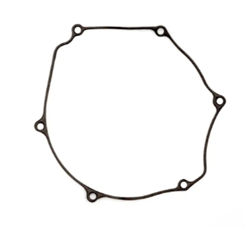PROX těsnění krytu spojky SUZUKI RM-Z 450 08-26, RMX 450Z 10-19 (vnější) (PROX těsnění krytu spojky SUZUKI RM-Z 450 08-26, RMX 450Z 10-19 (vnější))